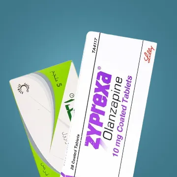 النفسيه والعصبيه