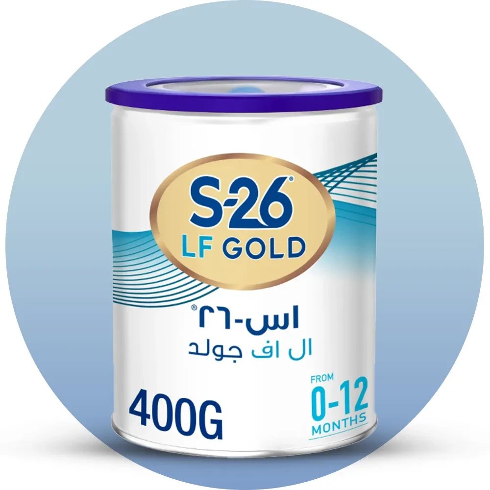 العناية بالأم و الطفل