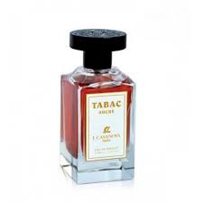 كازانوفا تاباك عطر باريس 100 مل