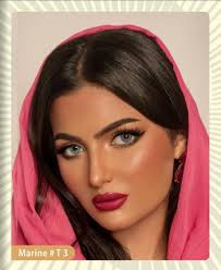 تونيكل عدسات يومية (3)