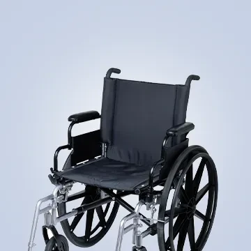الكراسي