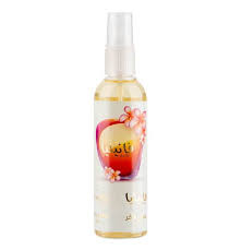 اروما معطر جسم فانيللا 125 مل