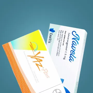 موانع الحمل