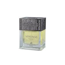 كازانوفا فينتيج عطر رجالي 100 مل