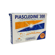 بياسكالدين 300 مجم 15 كبسولة