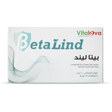 بيتاليند 10 زجاجات