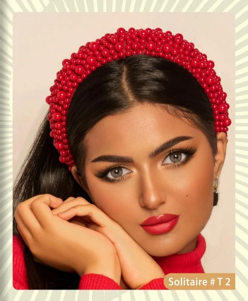 تونيكل عدسات يومية (2)