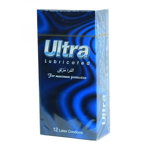 الترا عزل الطبية مع منزل