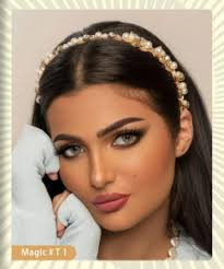 تونيكل عدسات يومية (1)