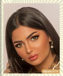 تونيكل عدسات يومية (4)