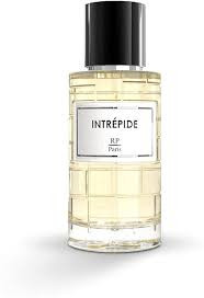 برايف بارس عطر نسائي 100 مل