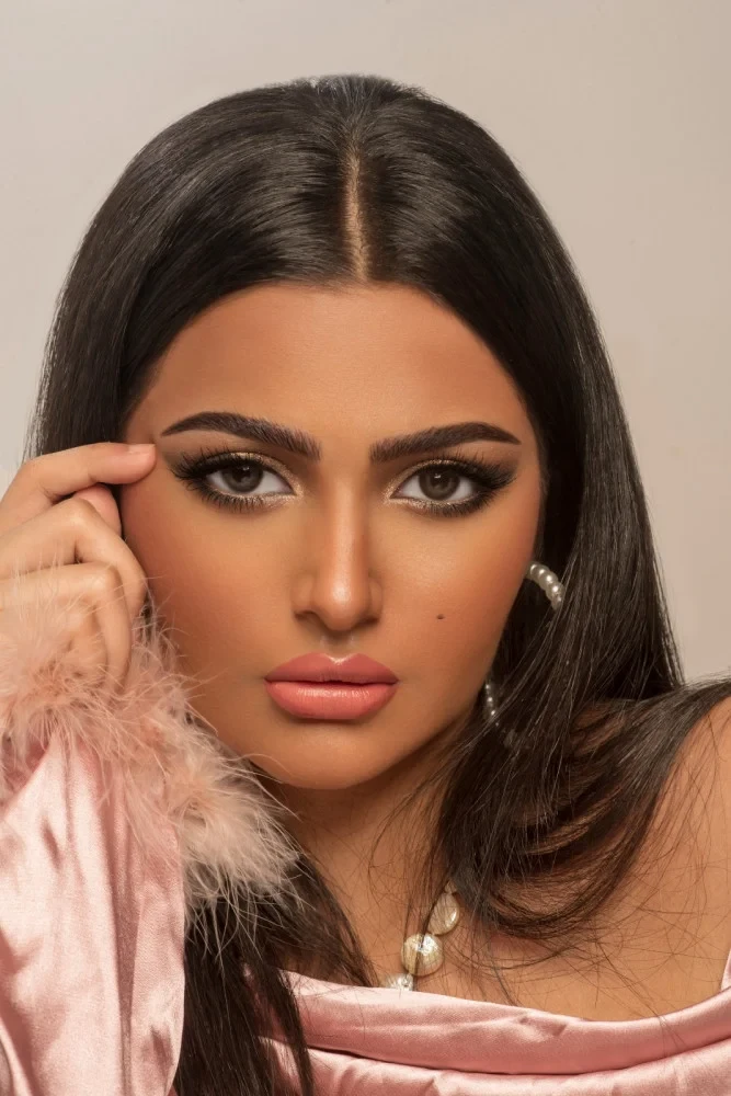 تونيكل عدسات يومية (14)